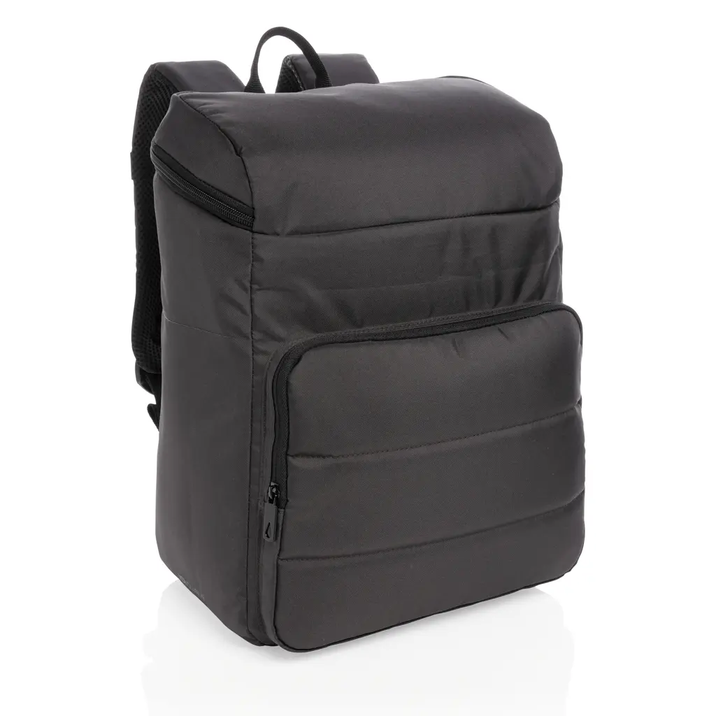 Rashladni ruksak Impact AWARE™ RPET P733.05 black-9