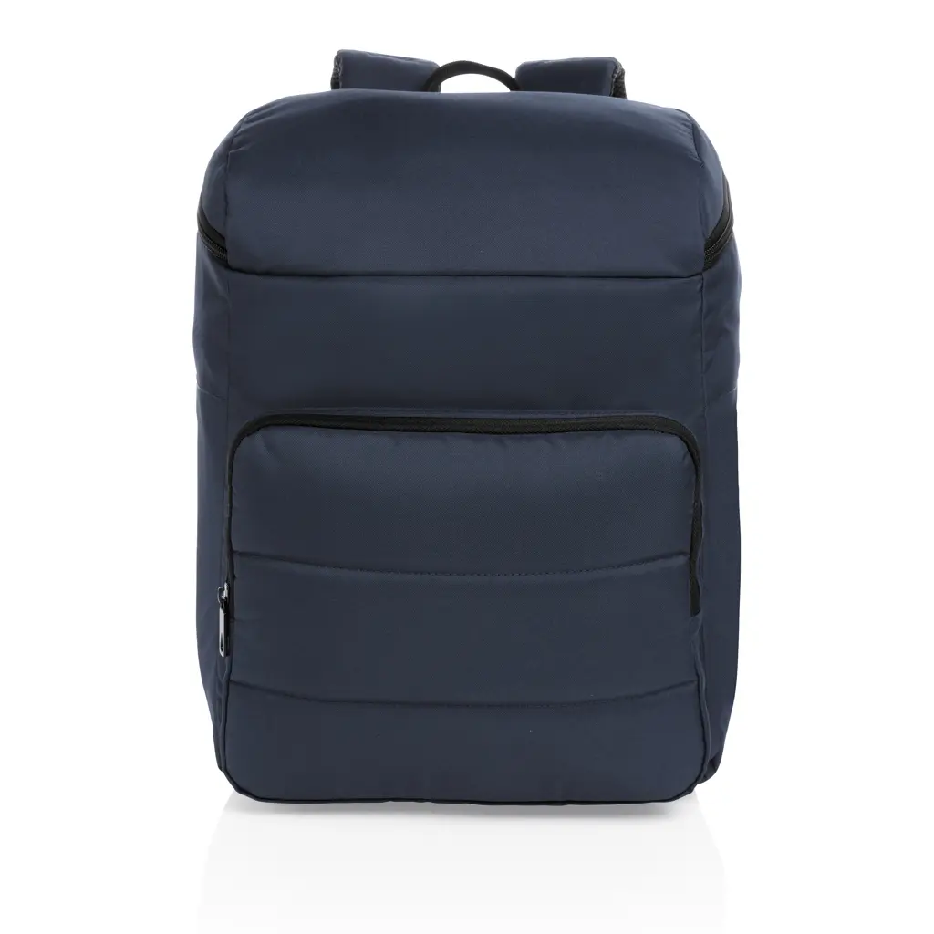 Rashladni ruksak Impact AWARE™ RPET P733.05 navy-2