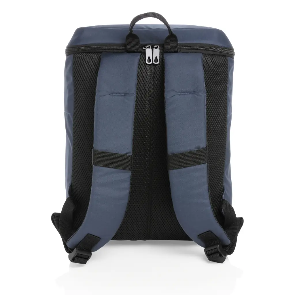 Rashladni ruksak Impact AWARE™ RPET P733.05 navy-5