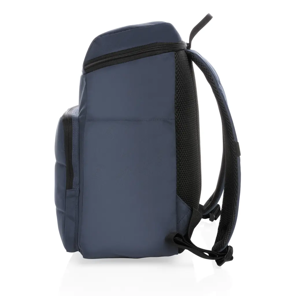 Rashladni ruksak Impact AWARE™ RPET P733.05 navy-6