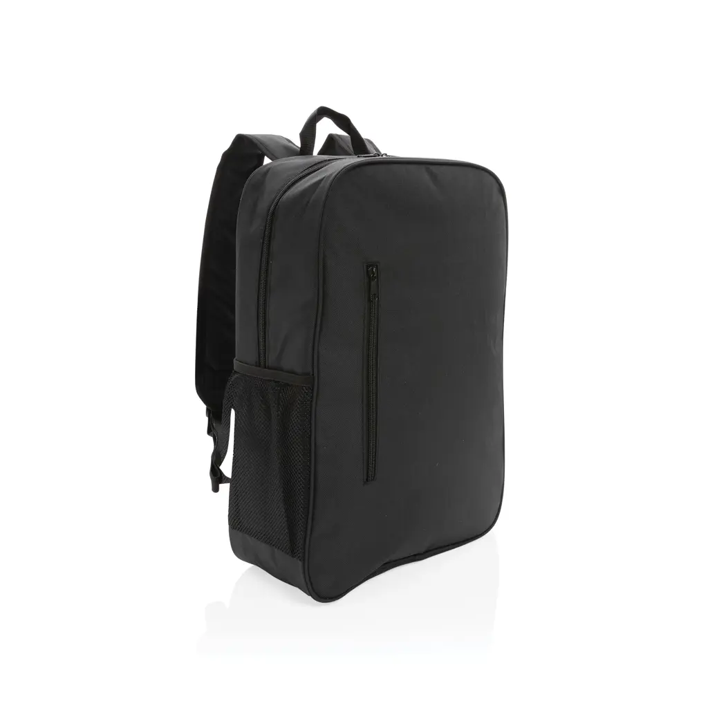 Rashladni ruksak Tierra P733.08 black-1