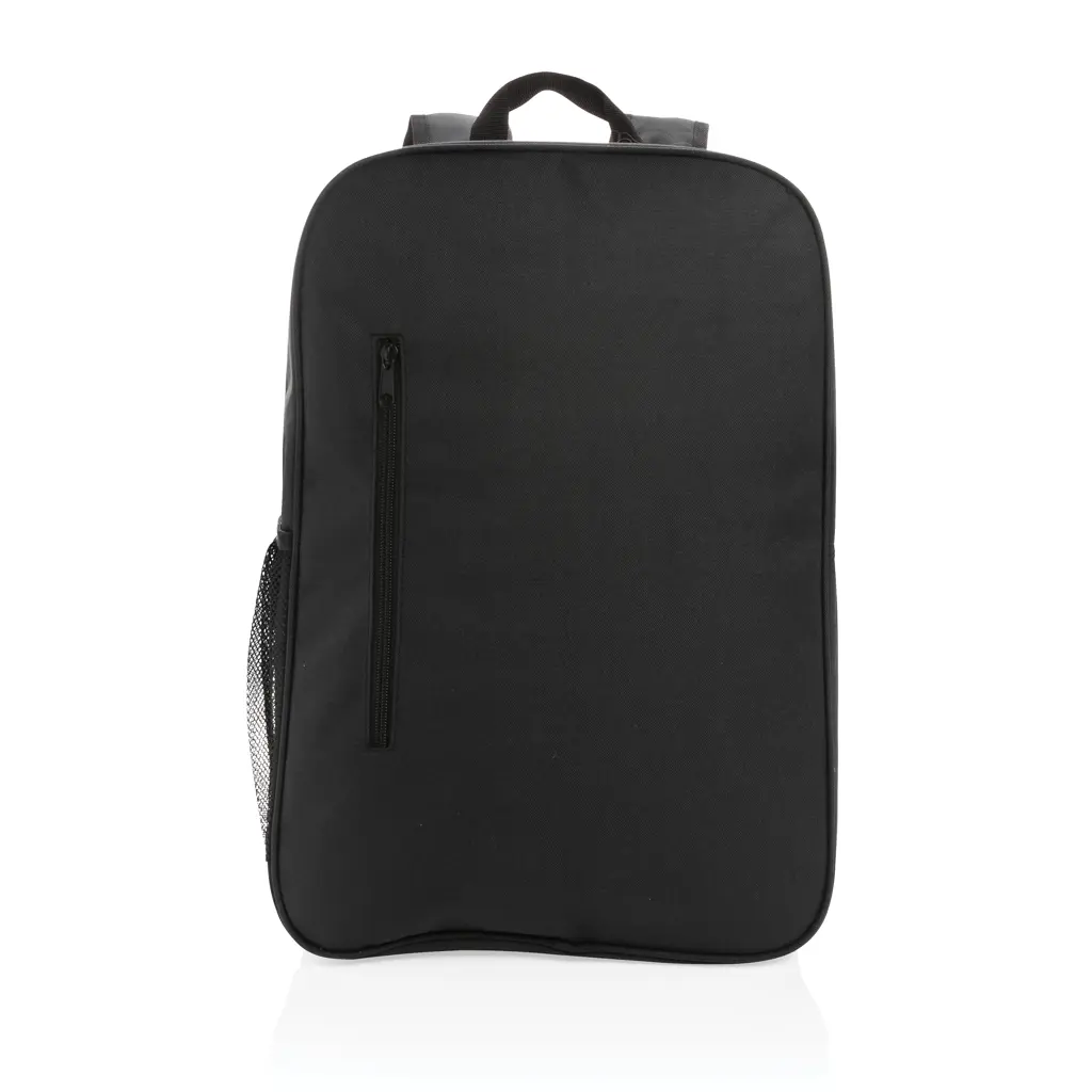 Rashladni ruksak Tierra P733.08 black-2