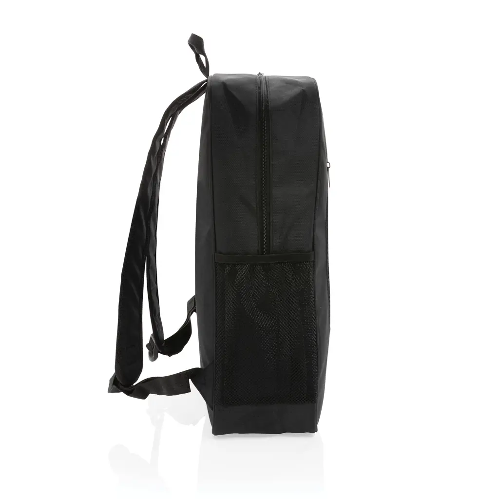 Rashladni ruksak Tierra P733.08 black-4