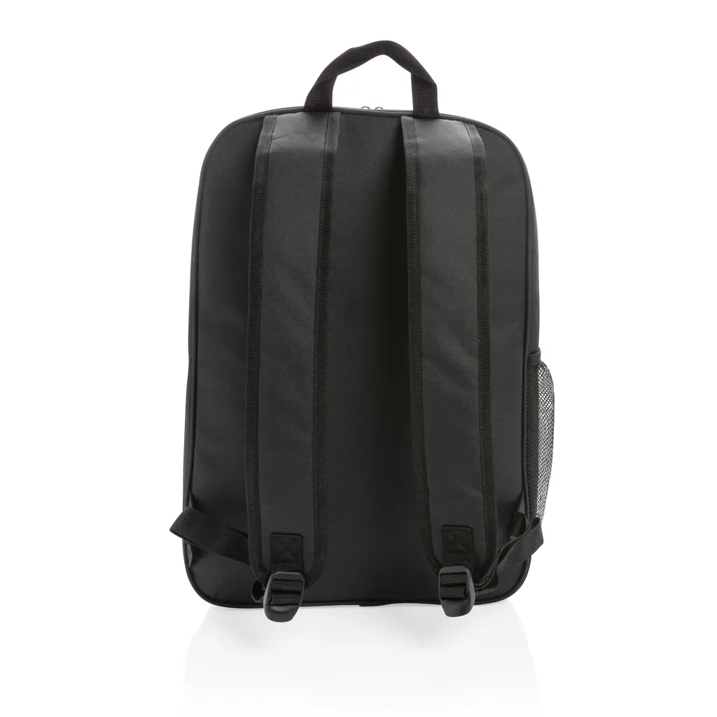 Rashladni ruksak Tierra P733.08 black-5
