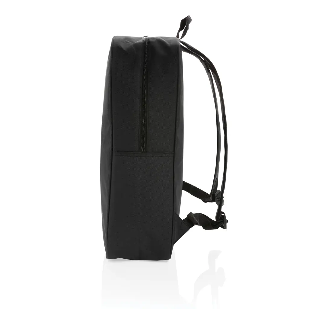 Rashladni ruksak Tierra P733.08 black-6
