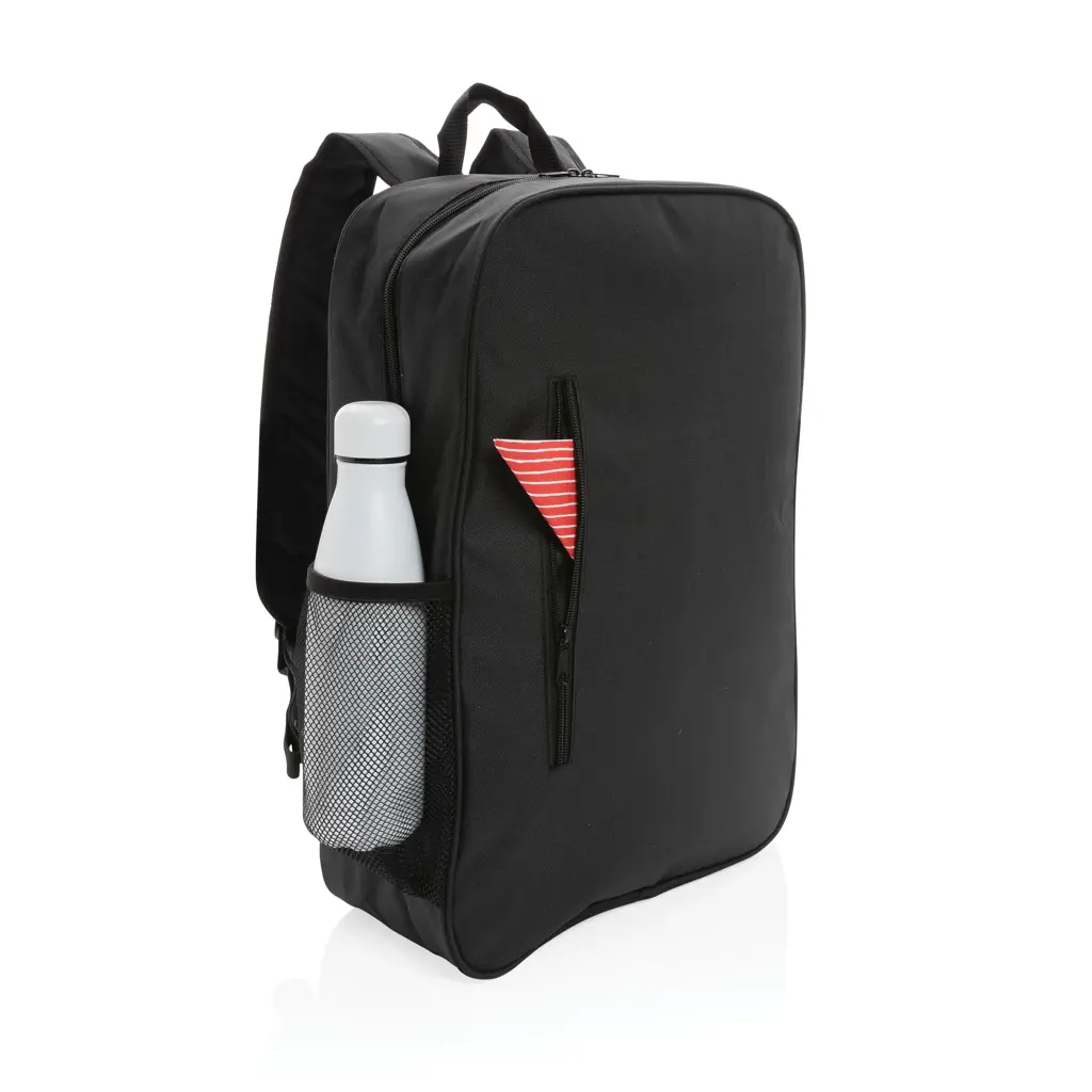 Rashladni ruksak Tierra P733.08 black-7