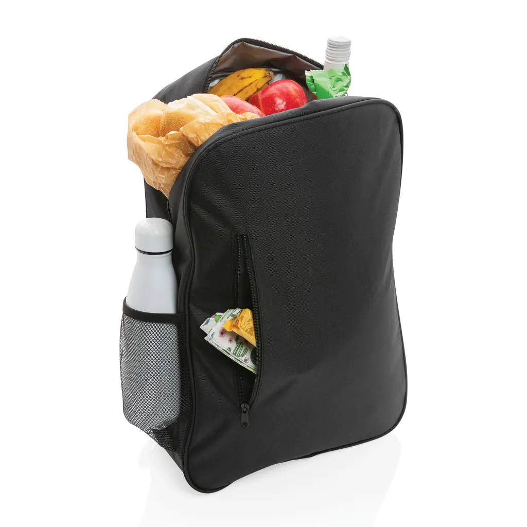 Rashladni ruksak Tierra P733.08 black-8