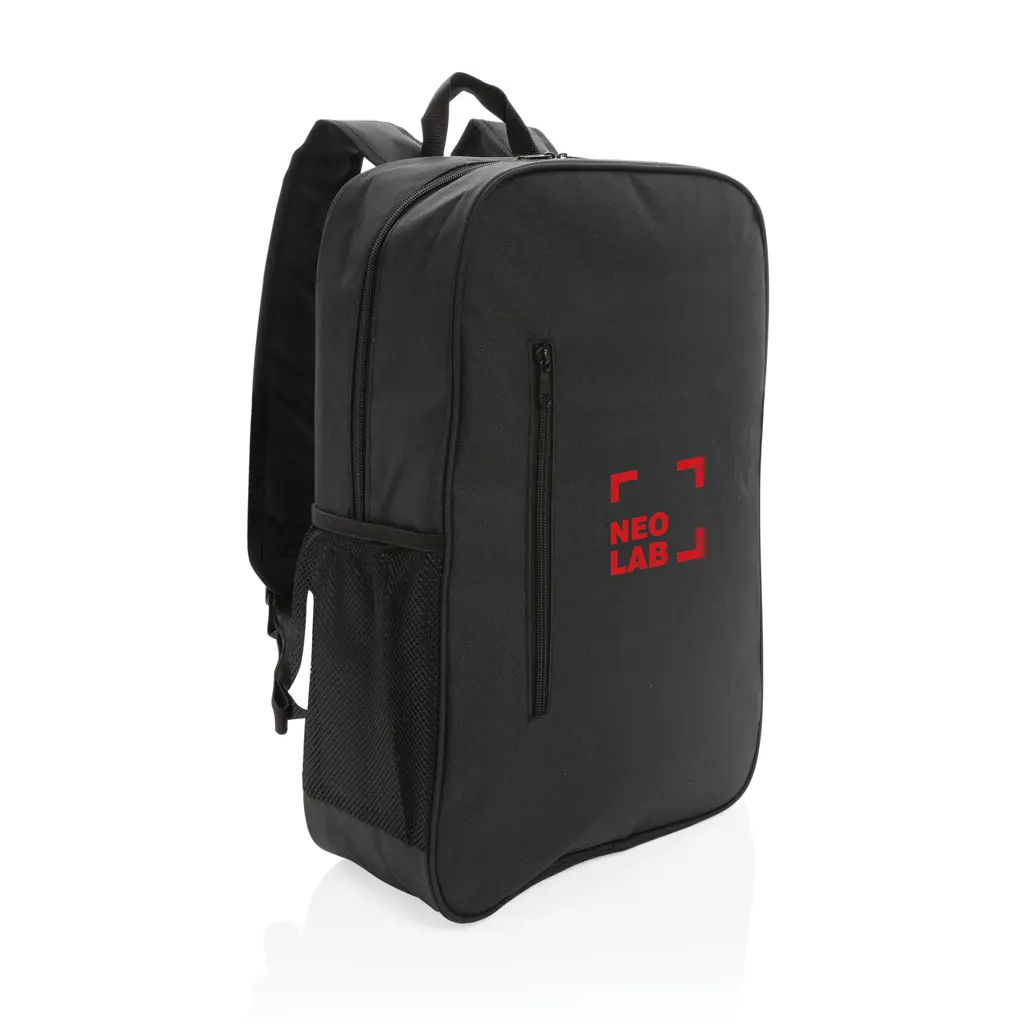 Rashladni ruksak Tierra P733.08 black-3