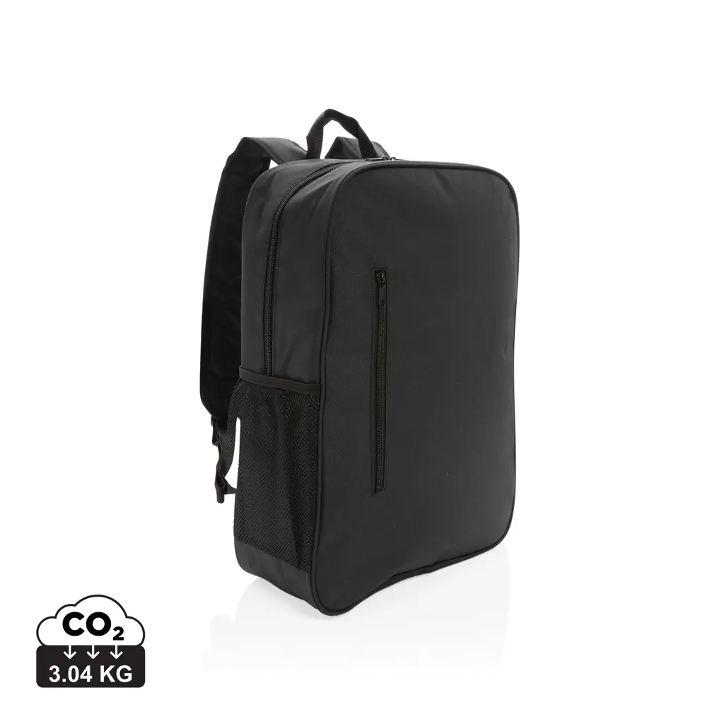 Rashladni ruksak Tierra P733.08 black-0