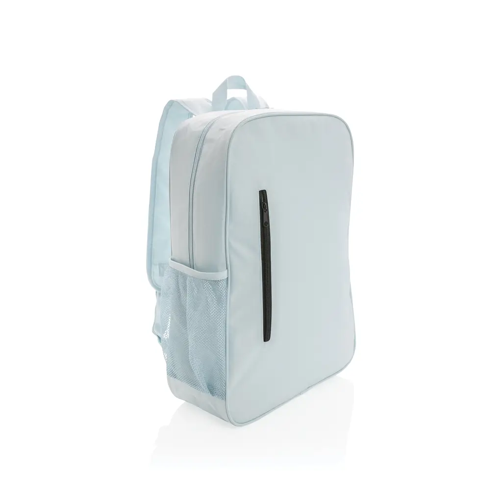 Rashladni ruksak Tierra P733.08 blue-1