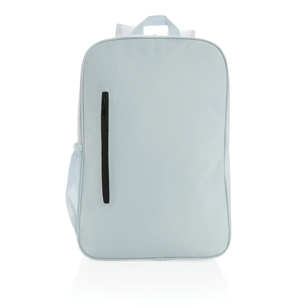 Rashladni ruksak Tierra P733.08 blue-2