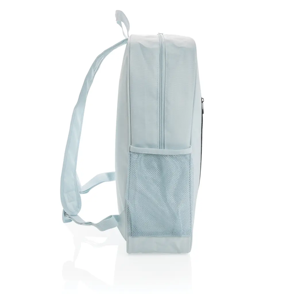 Rashladni ruksak Tierra P733.08 blue-4