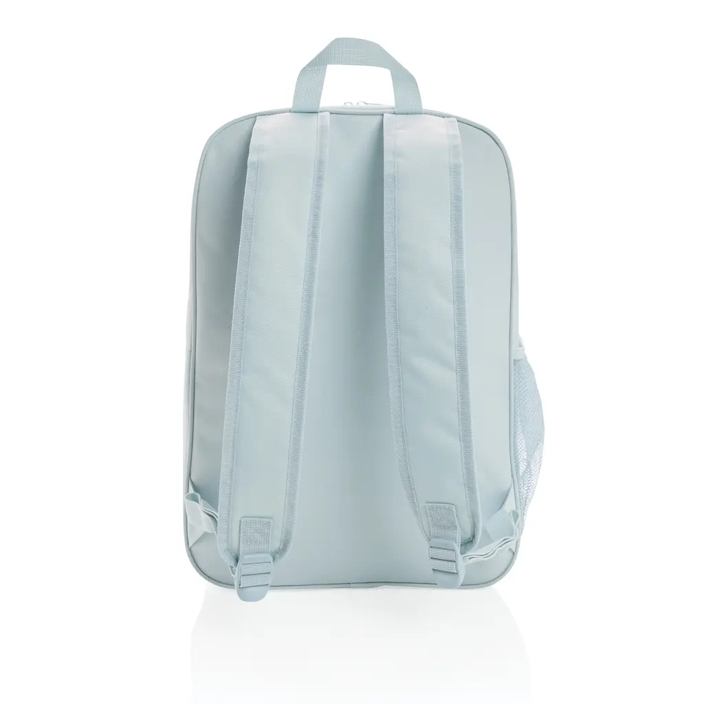 Rashladni ruksak Tierra P733.08 blue-5