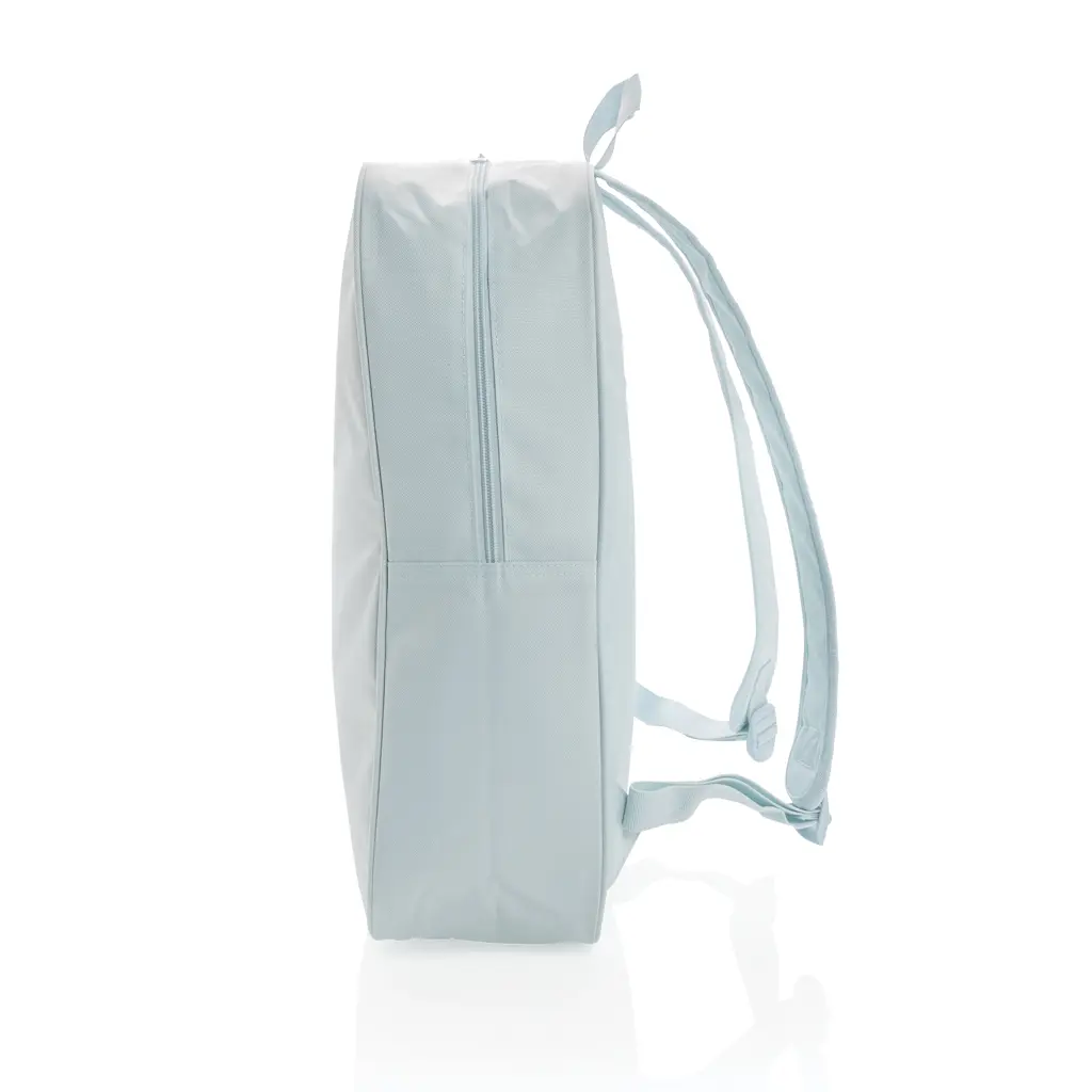 Rashladni ruksak Tierra P733.08 blue-6