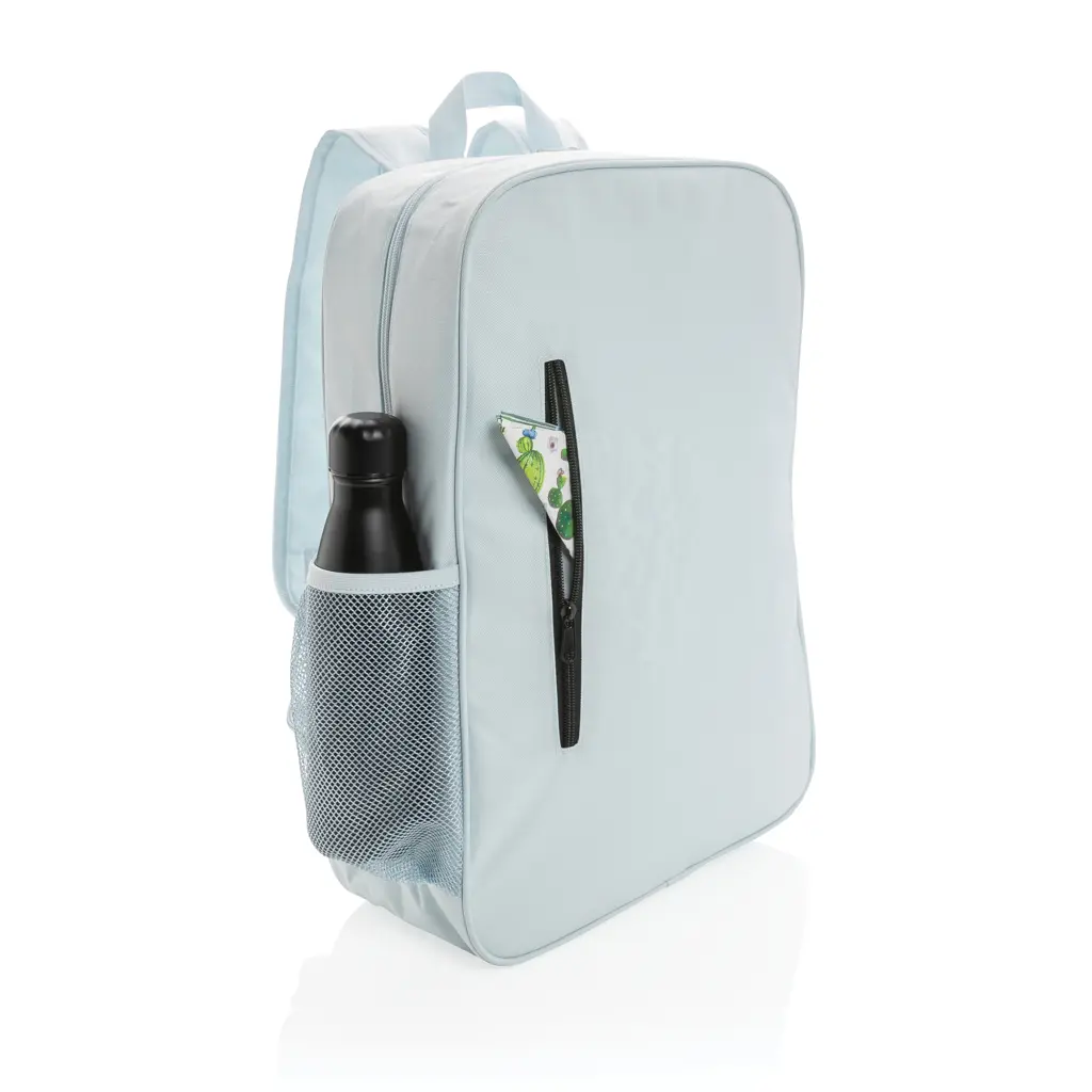 Rashladni ruksak Tierra P733.08 blue-7