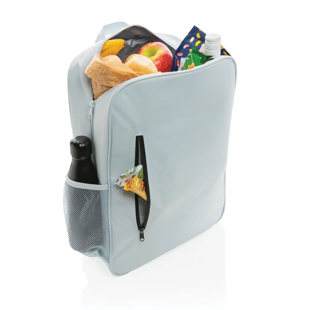 Rashladni ruksak Tierra P733.08 blue-8