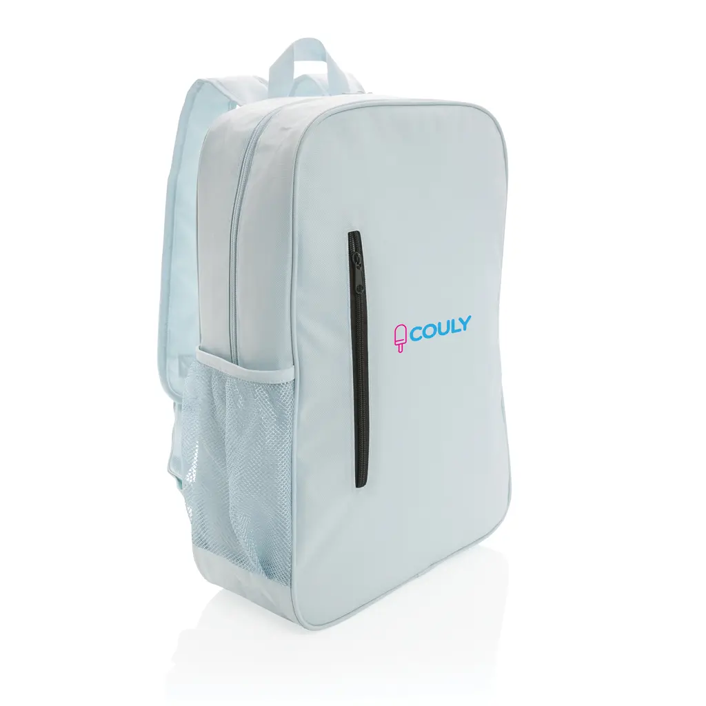 Rashladni ruksak Tierra P733.08 blue-3