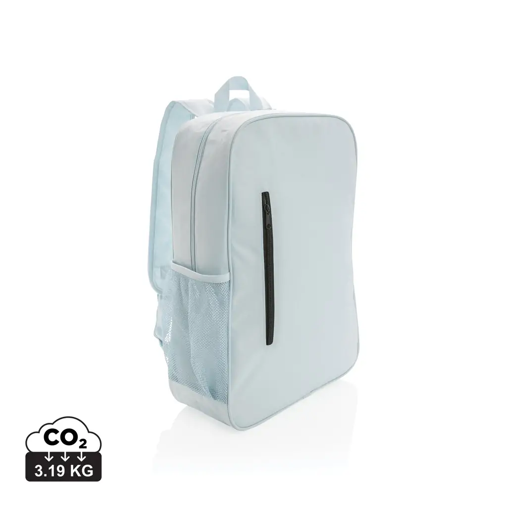 Rashladni ruksak Tierra P733.08 blue-13