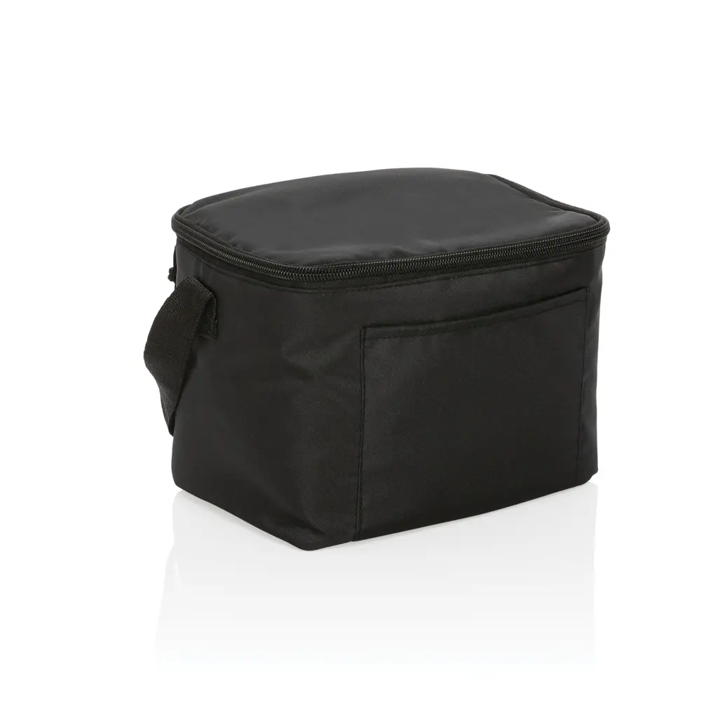 Lagana rashladna torba Impact AWARE™ l P733.10 black-1