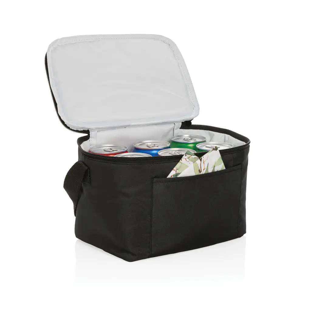 Lagana rashladna torba Impact AWARE™ l P733.10 black-2