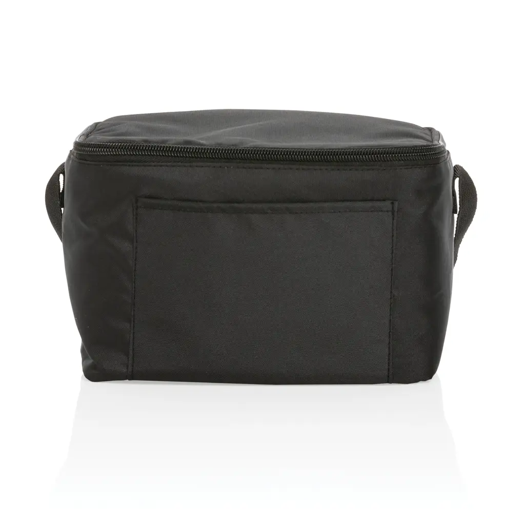 Lagana rashladna torba Impact AWARE™ l P733.10 black-4