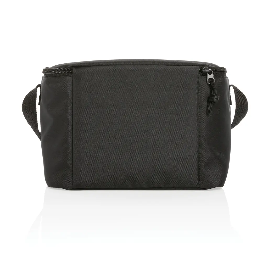 Lagana rashladna torba Impact AWARE™ l P733.10 black-5
