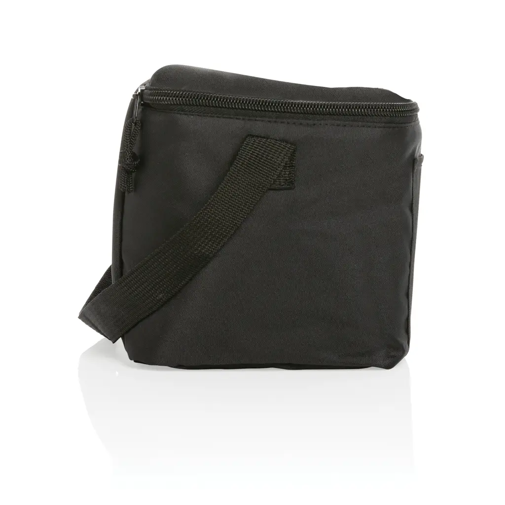 Lagana rashladna torba Impact AWARE™ l P733.10 black-6