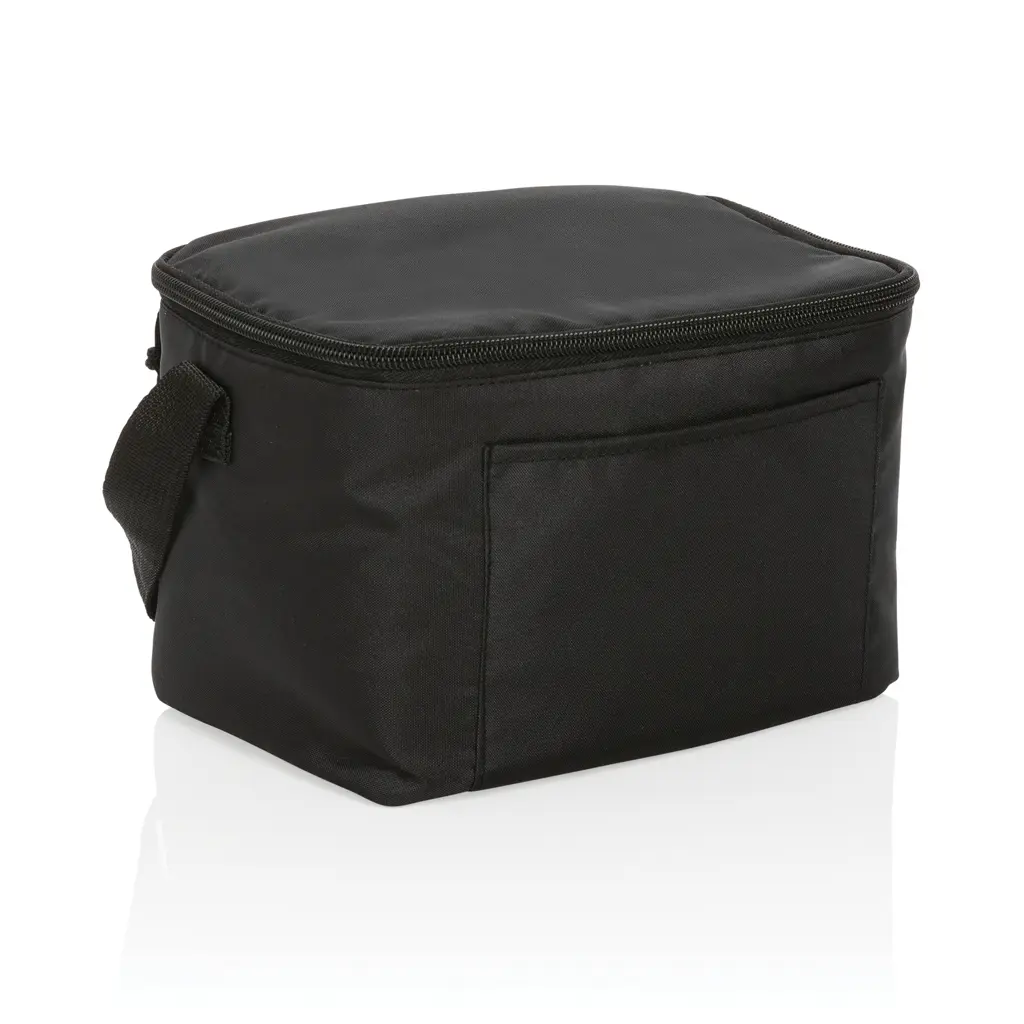 Lagana rashladna torba Impact AWARE™ l P733.10 black-7