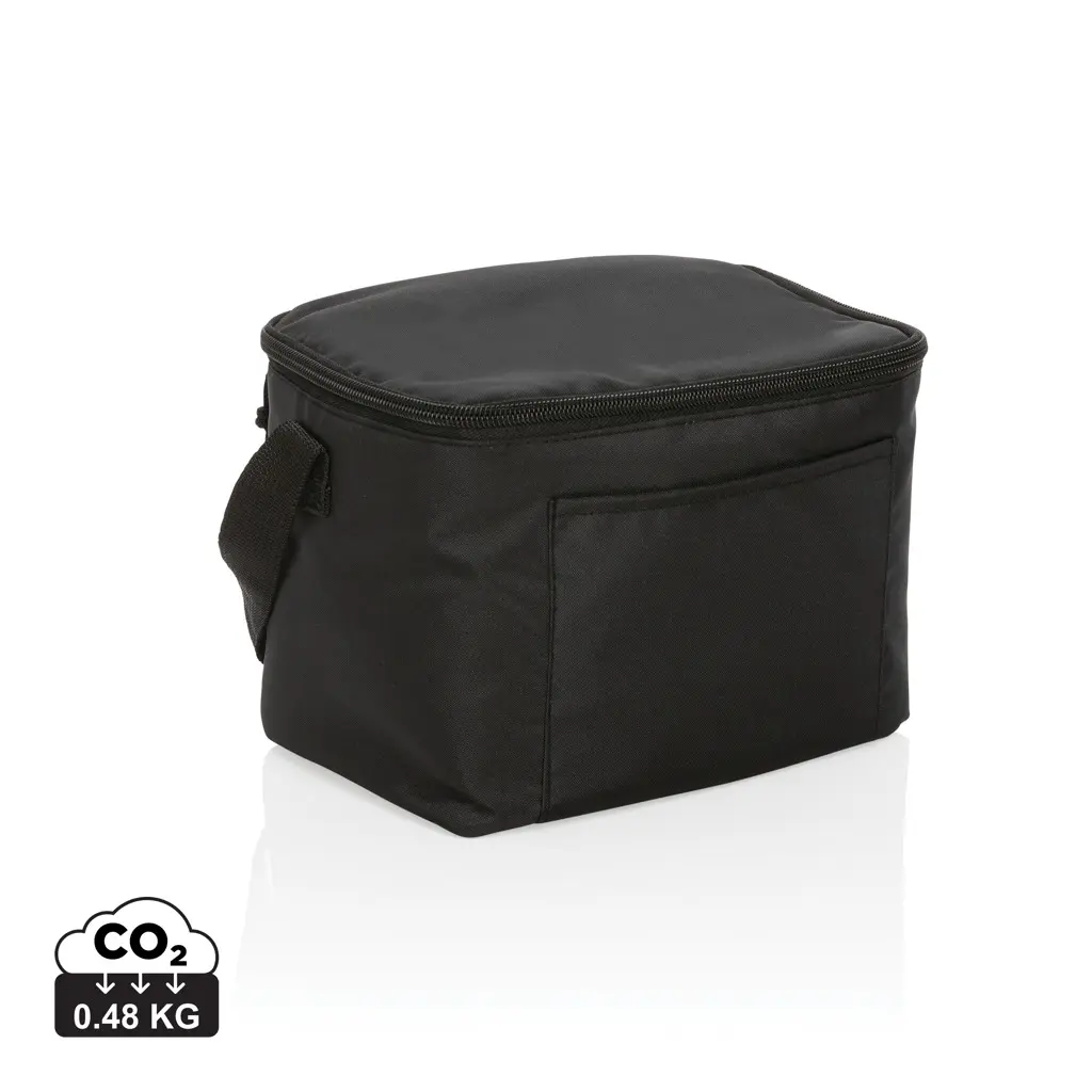 Lagana rashladna torba Impact AWARE™ l P733.10 black-0