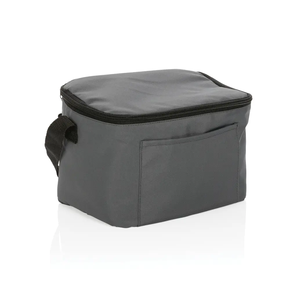 Lagana rashladna torba Impact AWARE™ l P733.10 anthracite-1