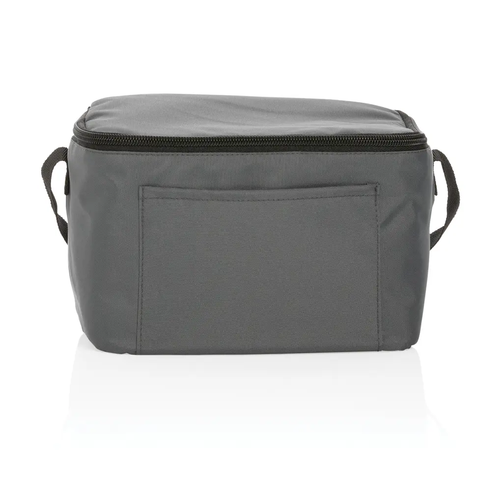 Lagana rashladna torba Impact AWARE™ l P733.10 anthracite-4