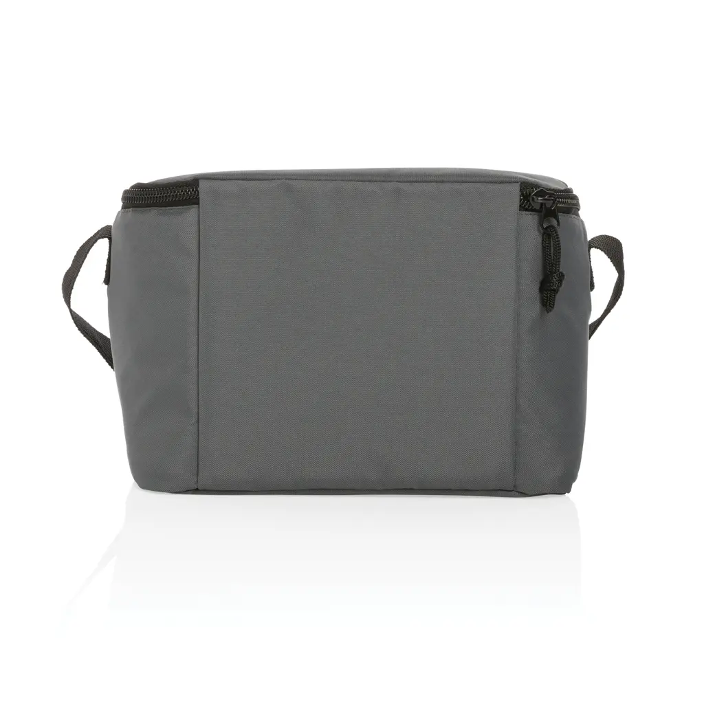 Lagana rashladna torba Impact AWARE™ l P733.10 anthracite-5