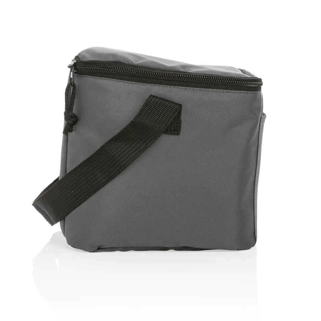 Lagana rashladna torba Impact AWARE™ l P733.10 anthracite-6
