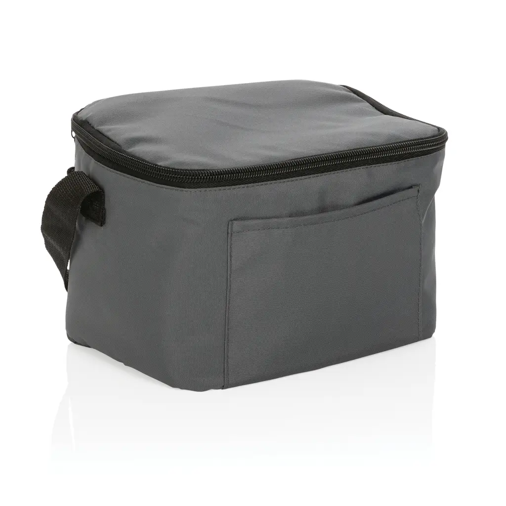 Lagana rashladna torba Impact AWARE™ l P733.10 anthracite-7