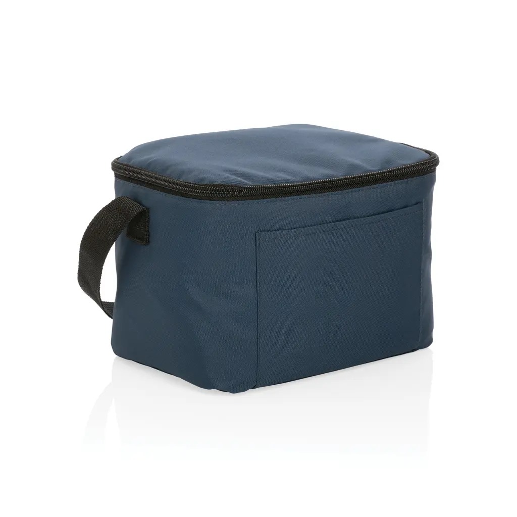 Lagana rashladna torba Impact AWARE™ l P733.10 navy-1