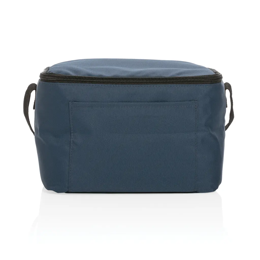 Lagana rashladna torba Impact AWARE™ l P733.10 navy-4