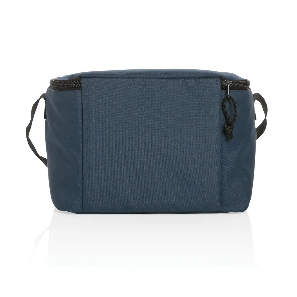 Lagana rashladna torba Impact AWARE™ l P733.10 navy-5