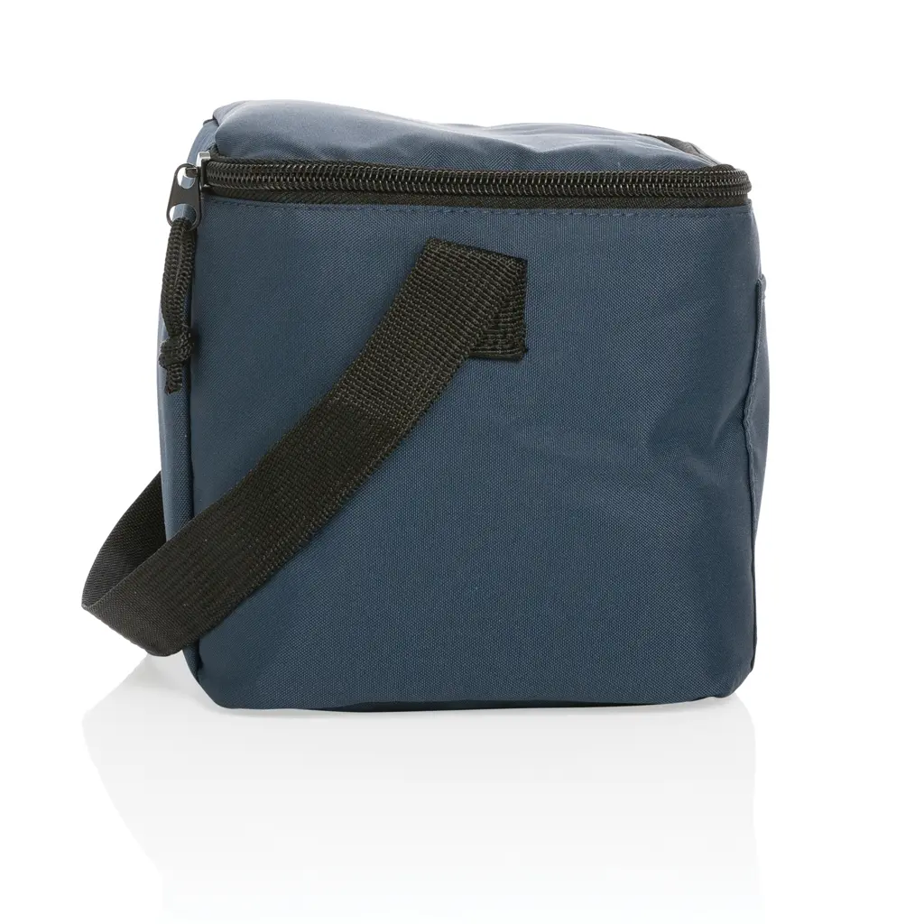 Lagana rashladna torba Impact AWARE™ l P733.10 navy-6