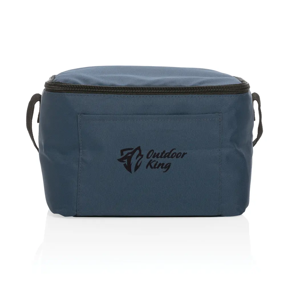 Lagana rashladna torba Impact AWARE™ l P733.10 navy-3