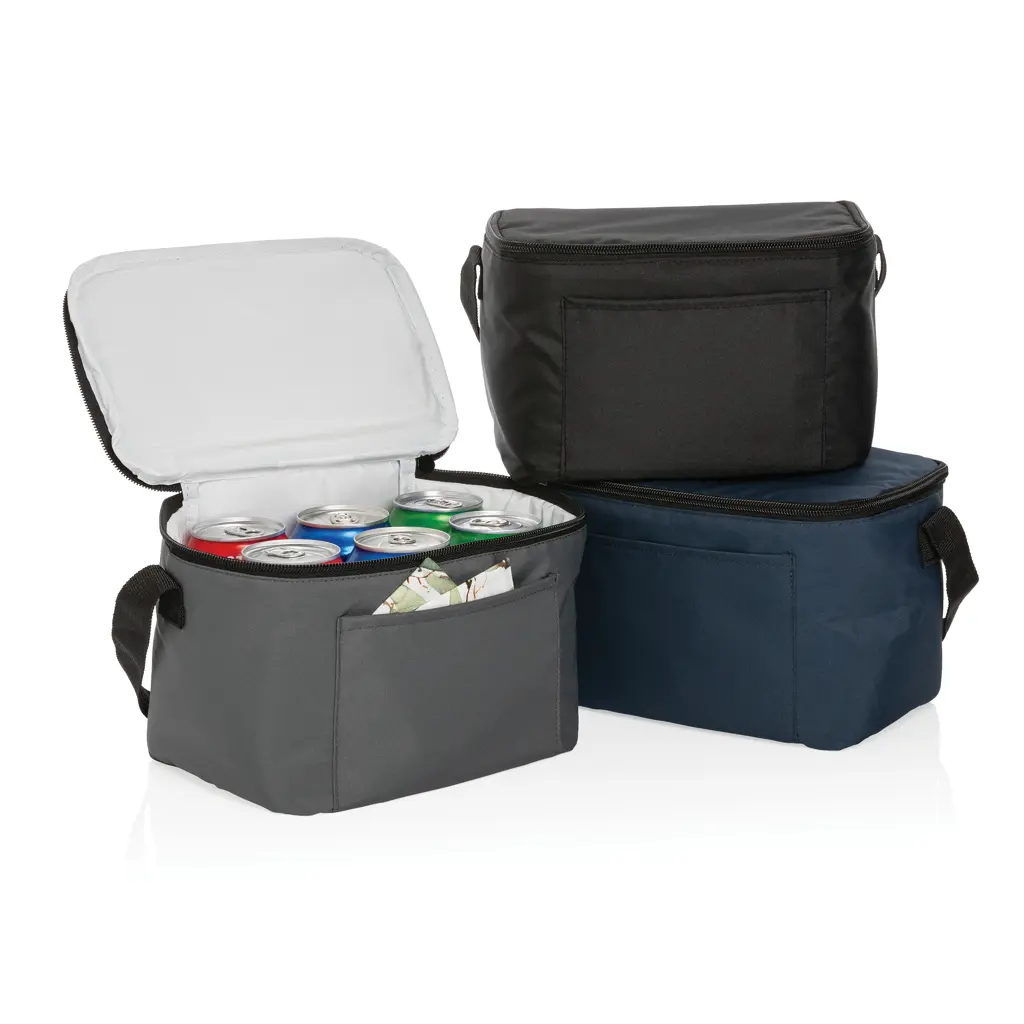 Lagana rashladna torba Impact AWARE™ l P733.10 navy-8