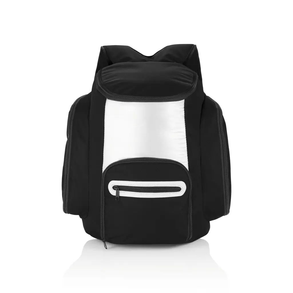 Rashladni ruksak P733.18 black-1