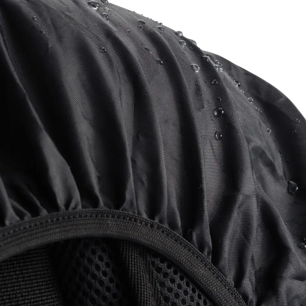 Outdoor ruksak za laptop P742.01 black-9