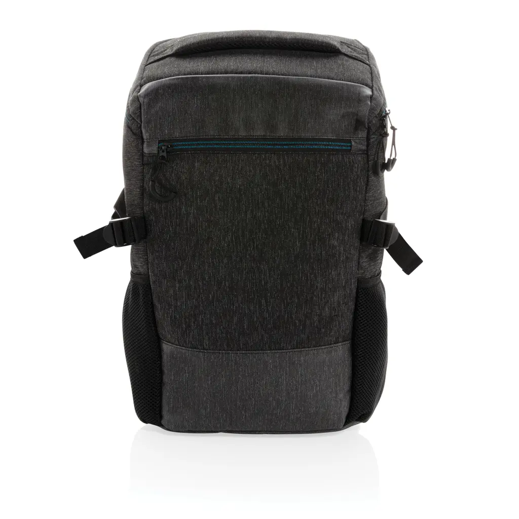 Ruksak za laptop od 15,6" P760.07 black-6