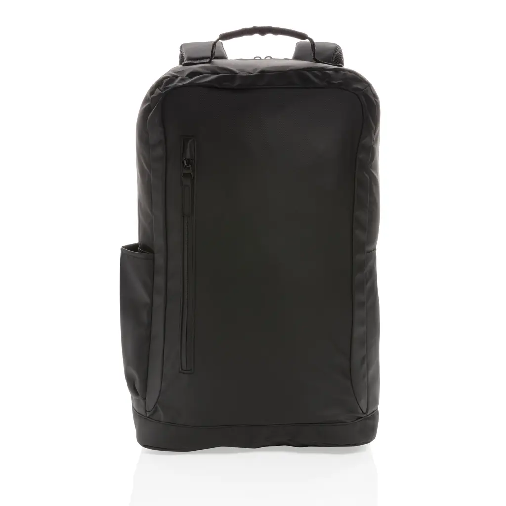 Crni ruksak za laptop od 15,6" P760.13 black-4