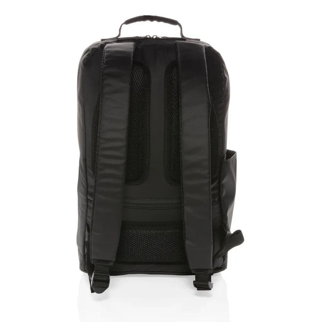 Crni ruksak za laptop od 15,6" P760.13 black-7