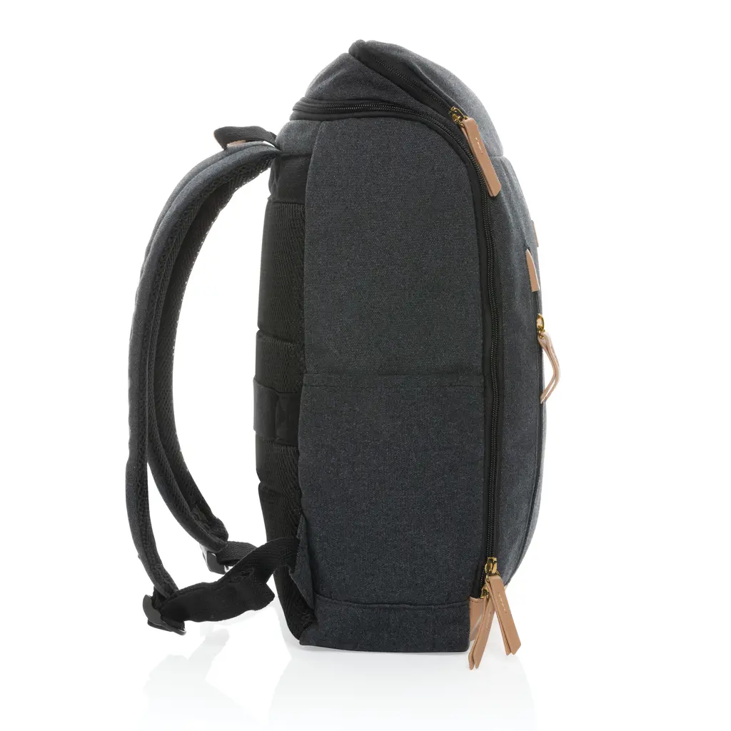 Ruksak za laptop 15'' Impact AWARE™ P760.24 black-4