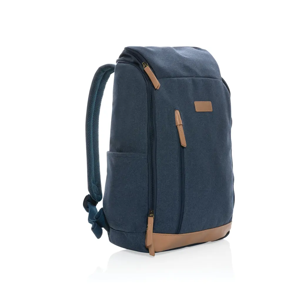 Ruksak za laptop 15'' Impact AWARE™ P760.24 blue-1