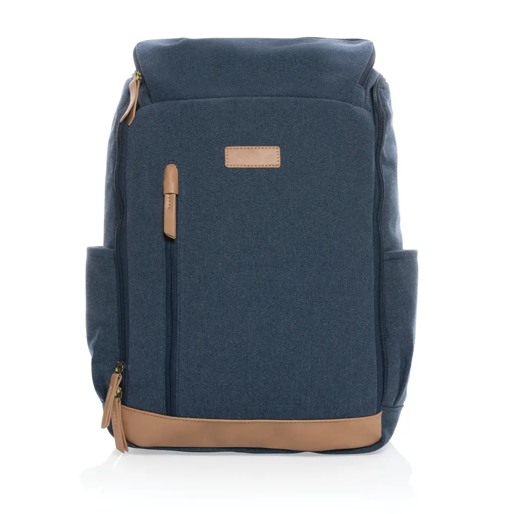 Ruksak za laptop 15'' Impact AWARE™ P760.24 blue-2