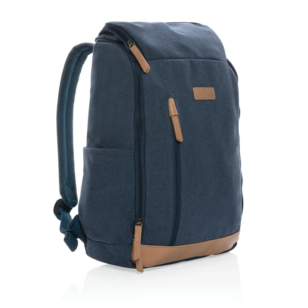 Ruksak za laptop 15'' Impact AWARE™ P760.24 blue-8