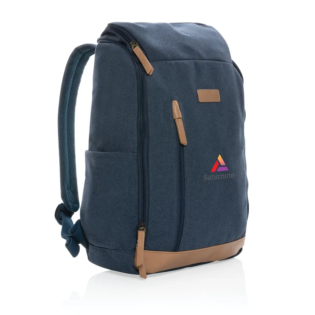 Ruksak za laptop 15'' Impact AWARE™ P760.24 blue-3
